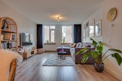 Meijer van Leeuwenstraat 57, 5348 JV Oss - Funda_ Meijer_van_Leeuwenstraat_57_Oss-18.jpg